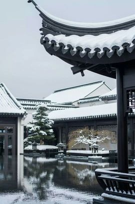 💘江苏湘妹子主播照片