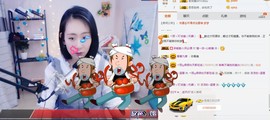 ベ丽ღ缪缪暂休主播照片