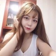 甜甜布兰琪