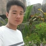 哎呀。老公。海报