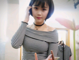 微信_6247377主播照片