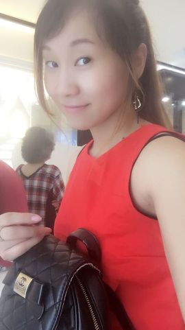 慕💕雪主播照片