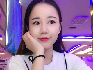 ☞拼博☞的主播照片
