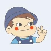 来和妲己玩耍吧