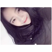 青虫💞Flora海报