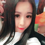 阿雯！海报