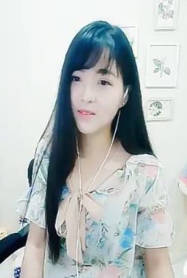舜为尧+司徒叔叔主播照片