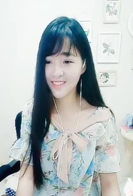 舜为尧+司徒叔叔主播照片
