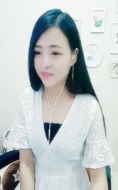 舜为尧+司徒叔叔主播照片