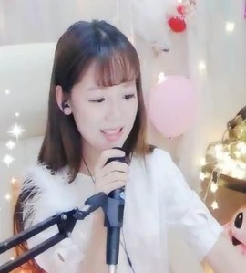 舜为尧+司徒叔叔主播照片