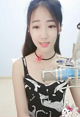 舜为尧+司徒叔叔主播照片