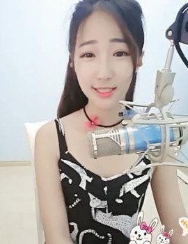 舜为尧+司徒叔叔主播照片