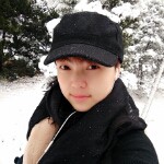 飘渺无心8海报