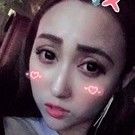 ㄗs：自娱自乐ㄣ