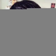 孤傲残雪*