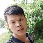 社会路难走c4海报