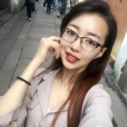 丁乐乐🍁