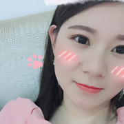 小先生*筱冬