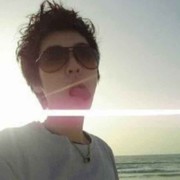 ℡祢❦先灬生海报