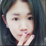 哪个倩女不幽魂☜
