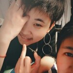抠崔8