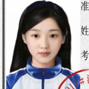 懿小小