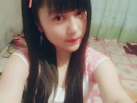 告别贫穷时，～～的悲主播照片