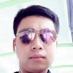 Only小飛哥
