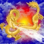⚡💝飛🐍龍💝⚡