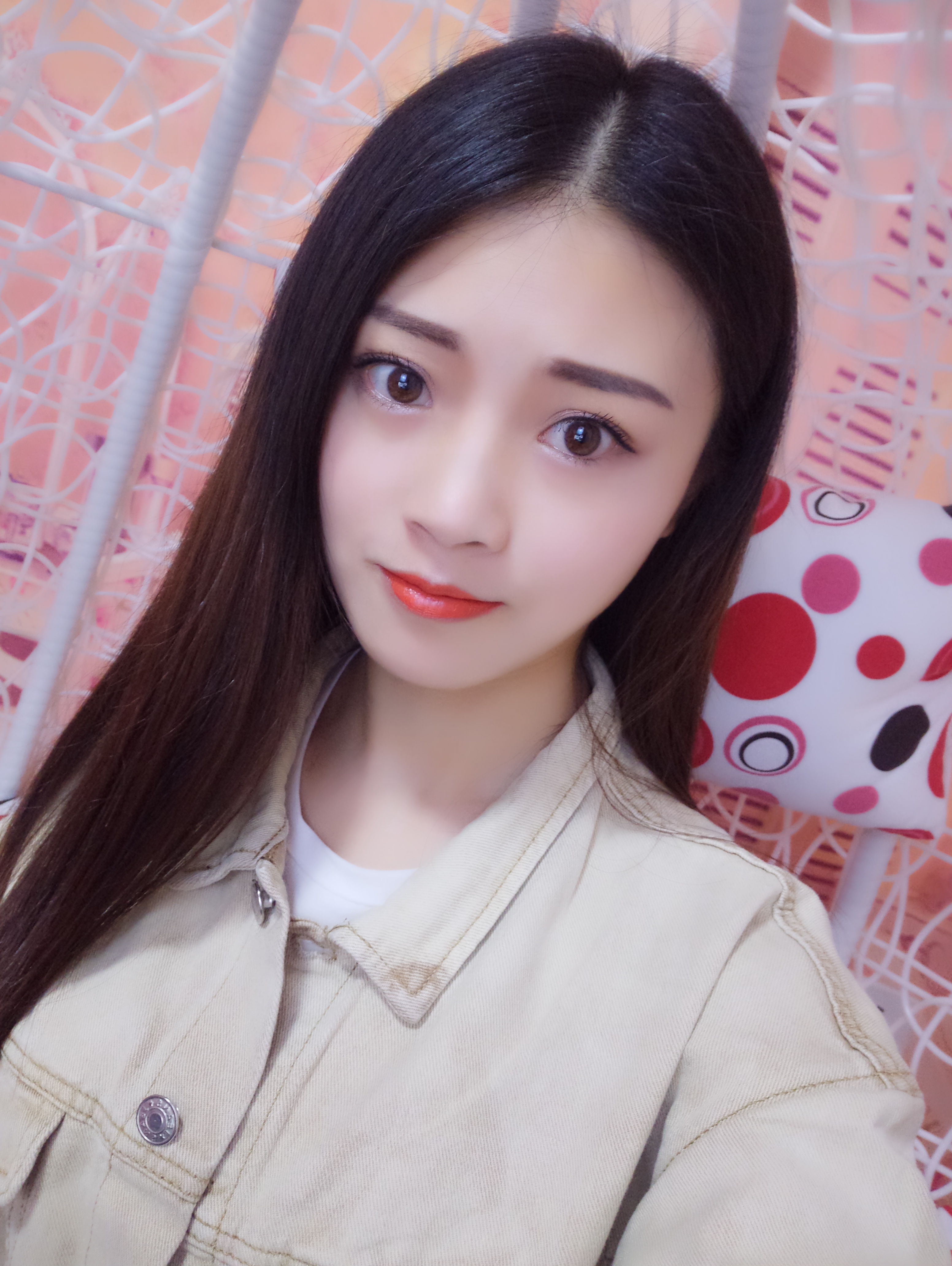 【鸢】丶的主播照片