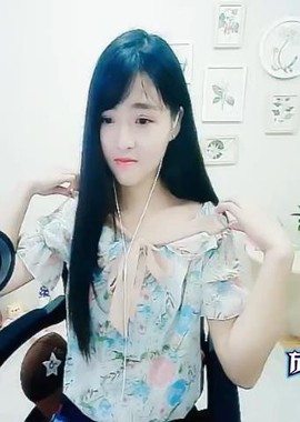 舜为尧+司徒叔叔主播照片