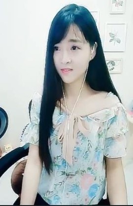 舜为尧+司徒叔叔主播照片