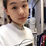 十六家的，巨帅