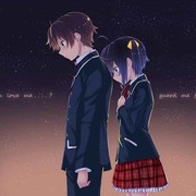 在一起tw