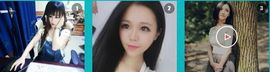 暂无1暂无主播照片