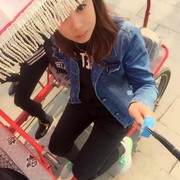 Sweety丶*