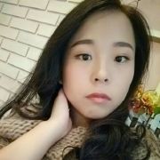 琳程程程