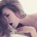 流星。唯兮可儿