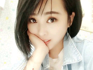 珍惜现在，的主播照片