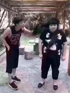 源宝儿😊主播照片