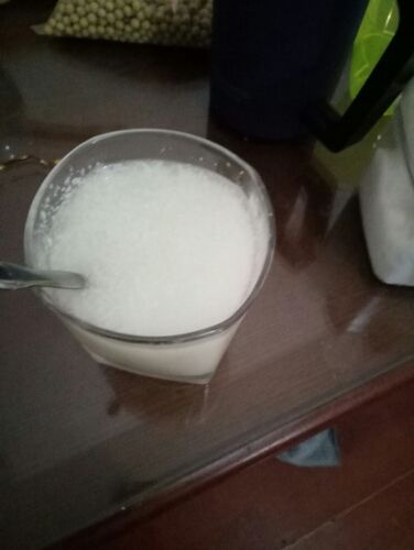 mrzcl2的主播照片