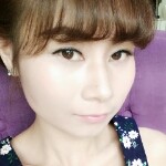 babylili