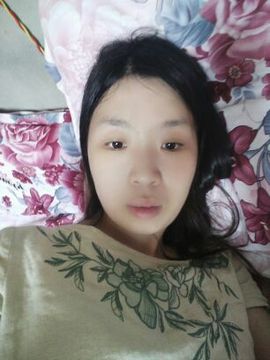 受人以渔主播照片