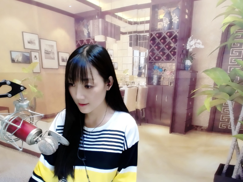 ☞雪儿♞930☜的图片