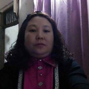 香ip