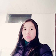 春天wtr