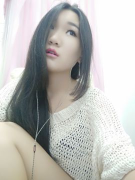 熙宝不懒。。主播照片