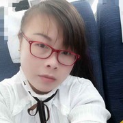 愿得一人心