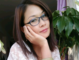 😊新华😊主播照片