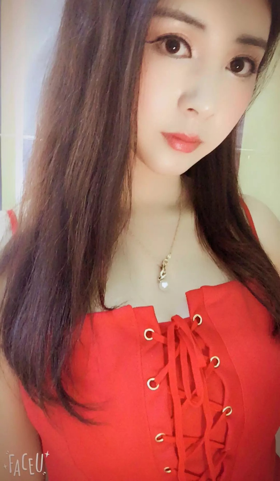 风中的风铃的图片